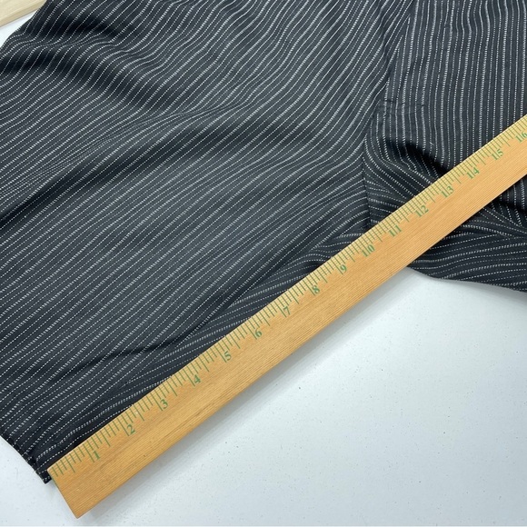 O'Neill Mens Size 34 Shorts bermuda 2975 - Picture 6 of 8